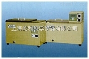DKU-3 上海精宏 電熱恒溫油槽